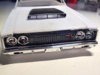 post-13414-0-51148400-1392520030_thumb.j