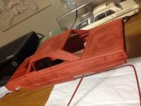 post-13414-0-51757800-1392764090_thumb.j