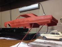 post-13414-0-56374000-1392764070_thumb.j