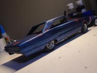 post-13414-0-58519600-1392776846_thumb.j