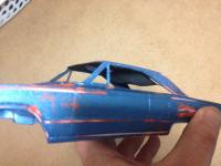 post-13414-0-59624800-1393135708_thumb.j