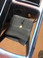 post-13414-0-61552300-1393138257_thumb.j