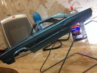 post-13414-0-62361800-1392771731_thumb.j