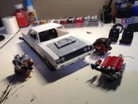 post-13414-0-63743500-1392527533_thumb.j