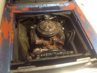 post-13414-0-63811100-1393135664_thumb.j