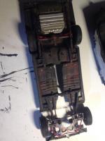 post-13414-0-65157500-1393054606_thumb.j