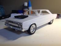 post-13414-0-66433600-1392403977_thumb.j