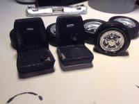 post-13414-0-67216800-1392520181_thumb.j