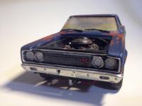 post-13414-0-73042900-1393134833_thumb.j