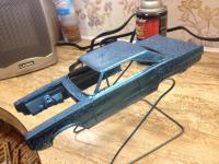 post-13414-0-73083700-1392771760_thumb.j