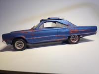 post-13414-0-73147000-1393135796_thumb.j