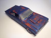 post-13414-0-73307400-1393134813_thumb.j