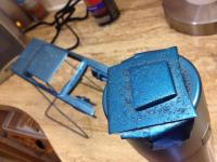 post-13414-0-74117100-1392771834_thumb.j