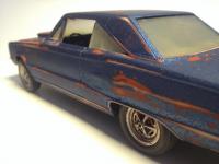 post-13414-0-74502900-1393135625_thumb.j