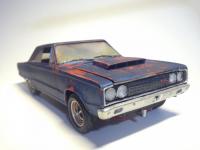 post-13414-0-79639300-1393134891_thumb.j