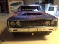 post-13414-0-81444500-1393054506_thumb.j