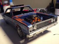 post-13414-0-81796700-1392776947_thumb.j