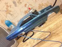 post-13414-0-82035800-1392771779_thumb.j