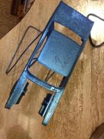 post-13414-0-84181100-1392771796_thumb.j