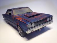 post-13414-0-84571700-1393134823_thumb.j