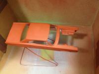 post-13414-0-84599500-1392622833_thumb.j