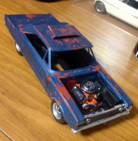 post-13414-0-89518000-1392833641_thumb.j