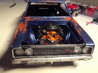 post-13414-0-94494800-1392776982_thumb.j