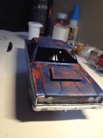 post-13414-0-94762700-1392776758_thumb.j