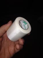 post-13414-0-96238000-1392520261_thumb.j