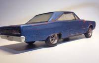 post-13414-0-97073300-1393135721_thumb.j