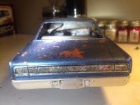 post-13414-0-99169200-1393054641_thumb.j