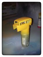 post-13417-0-62634800-1392659206_thumb.j