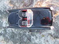 post-13421-0-33872100-1392427645_thumb.j