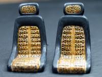 post-13421-0-93511600-1394833827_thumb.j