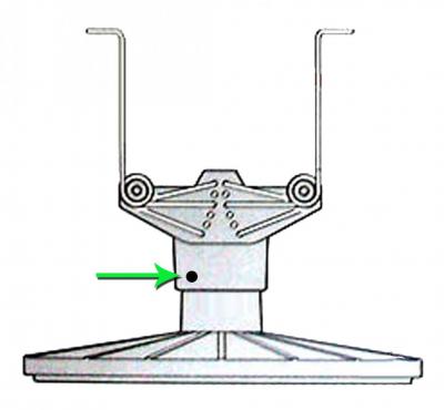 post-13428-0-41509500-1410614293_thumb.j