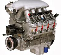 post-13438-0-33485600-1393206308_thumb.j