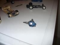 post-13477-0-64092400-1393202435_thumb.j