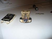 post-13477-0-83064700-1393202376_thumb.j