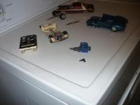 post-13477-0-83290900-1393202488_thumb.j