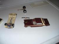 post-13477-0-95447900-1393202407_thumb.j