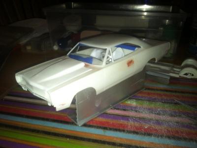 post-13485-0-01203900-1431836680_thumb.j