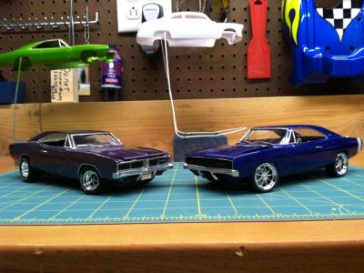 post-13485-0-05371400-1402012548_thumb.j