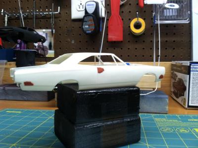 post-13485-0-06467200-1411099033_thumb.j