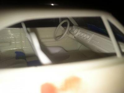 post-13485-0-10013800-1431836654_thumb.j