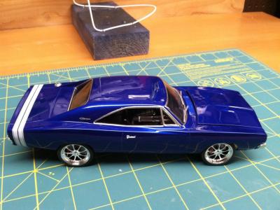 post-13485-0-10945900-1402012457_thumb.j