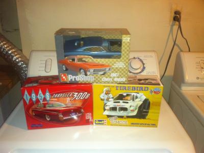 post-13485-0-13908700-1436633699_thumb.j