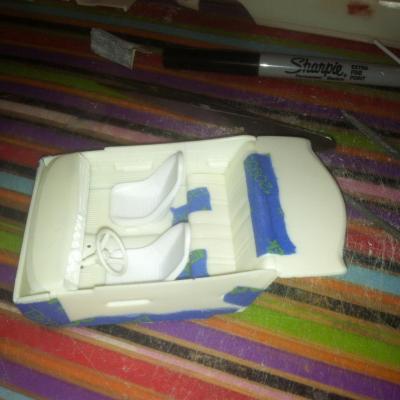 post-13485-0-15215600-1431836560_thumb.j