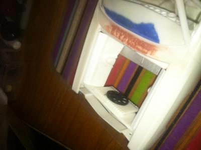 post-13485-0-15226800-1431836635_thumb.j