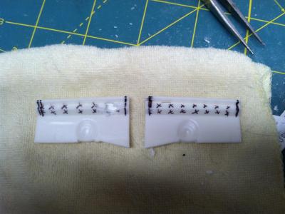 post-13485-0-16260200-1413514865_thumb.j