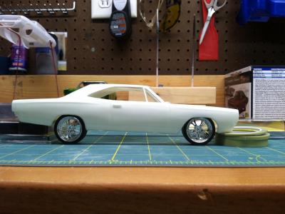 post-13485-0-18348900-1409100871_thumb.j